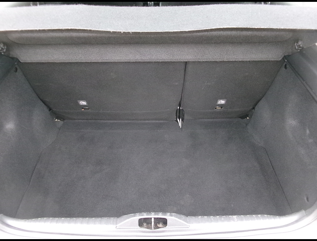 Annonce 463714028/27909 photo5