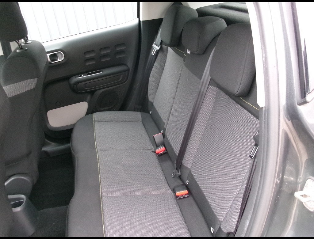 Annonce 463714028/27909 photo7