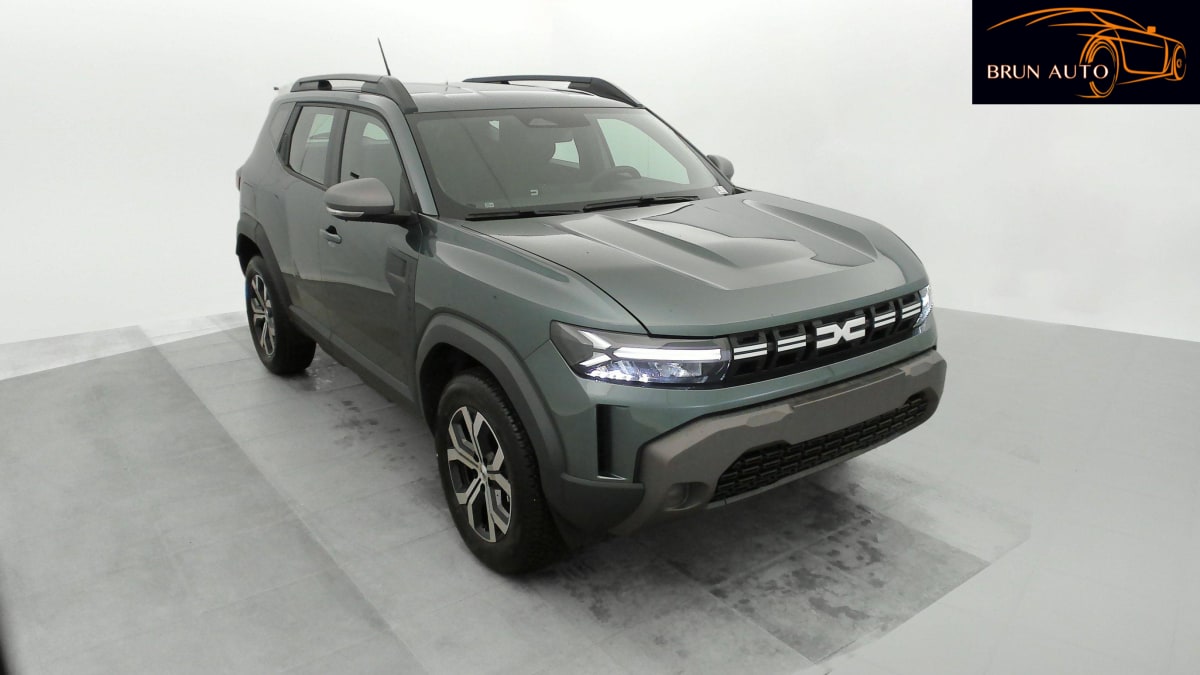 Annonce 463719800/125011077 photo1