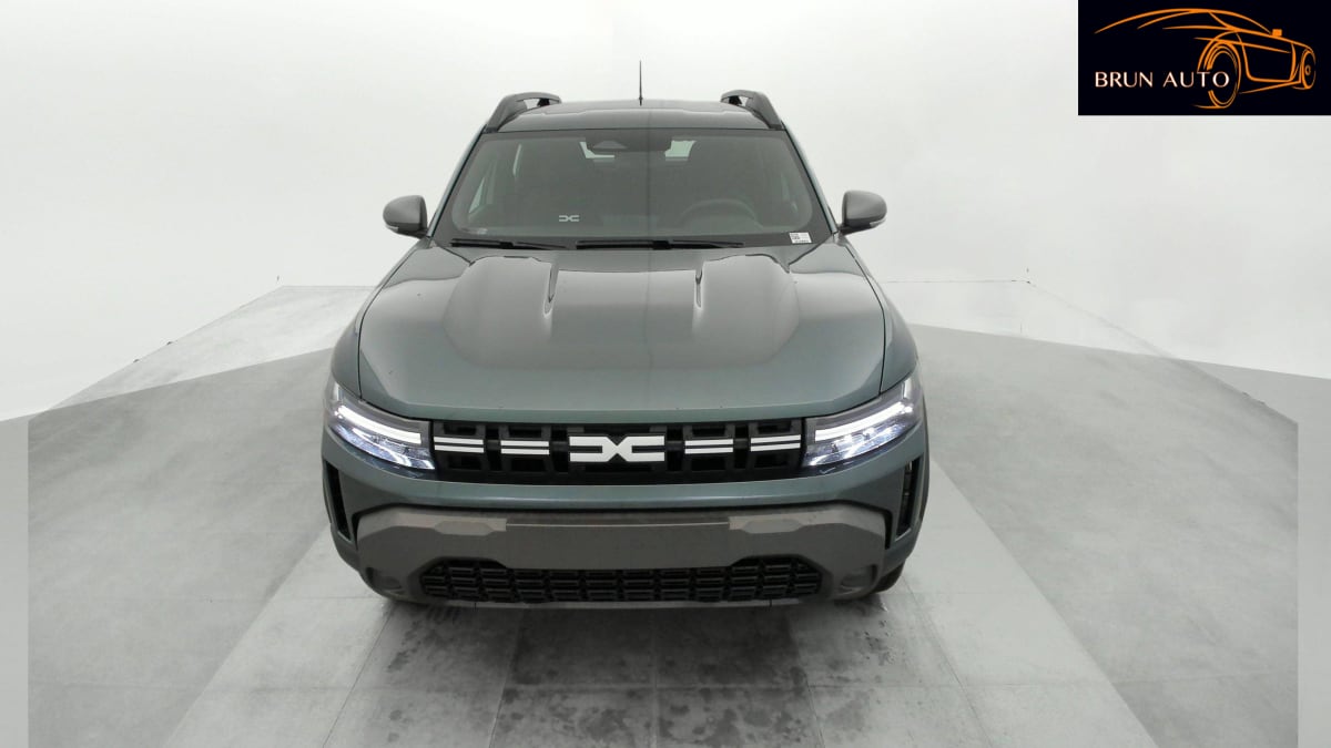 Annonce 463719800/125011077 photo2