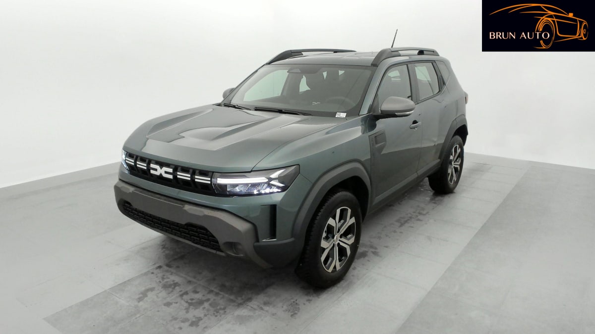 Annonce 463719800/125011077 photo3