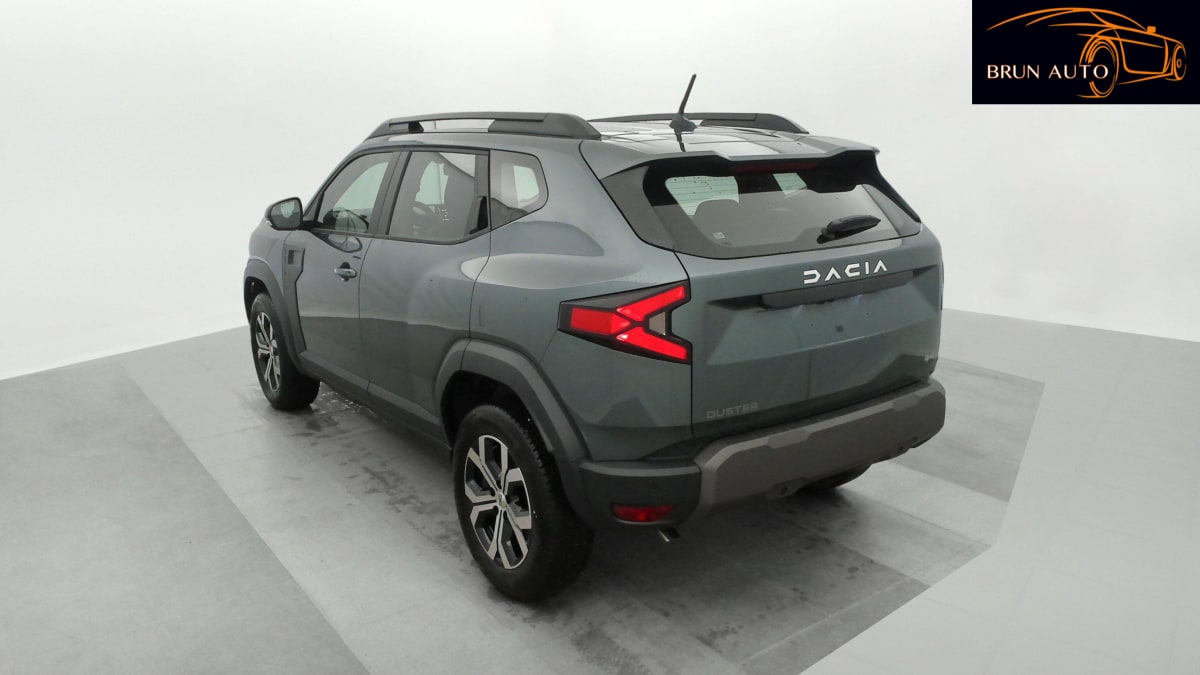 Annonce 463719800/125011077 photo4