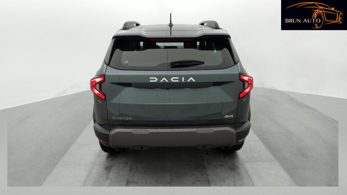 Annonce 463719800/125011077 photo5