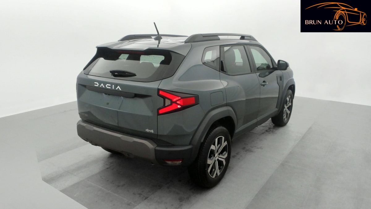 Annonce 463719800/125011077 photo6