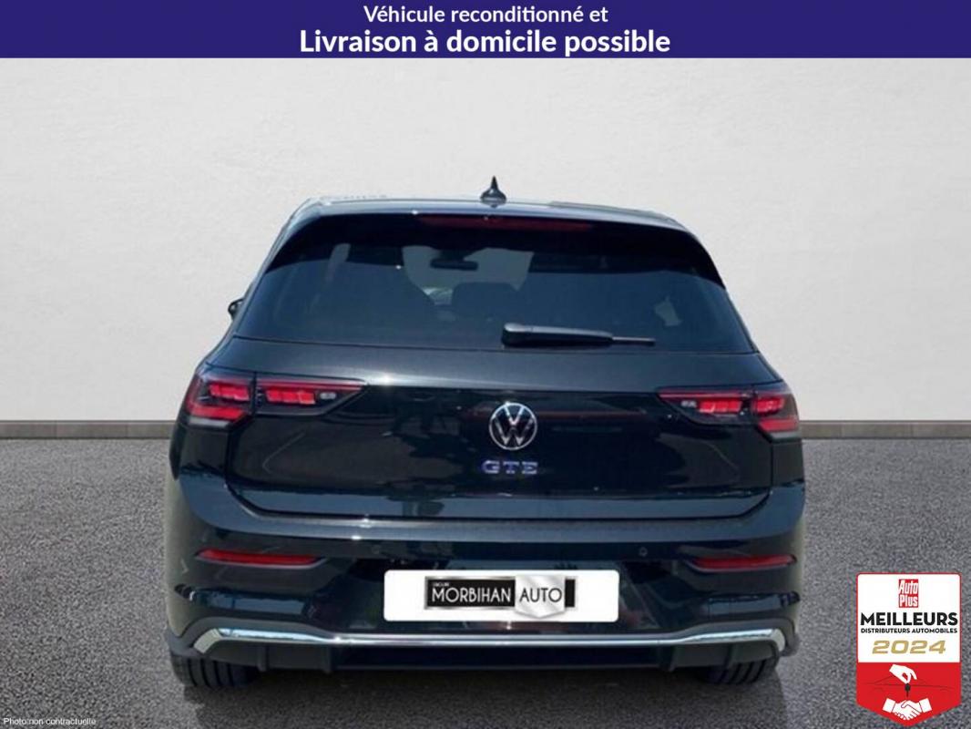 Annonce 463724123/1275669 photo5