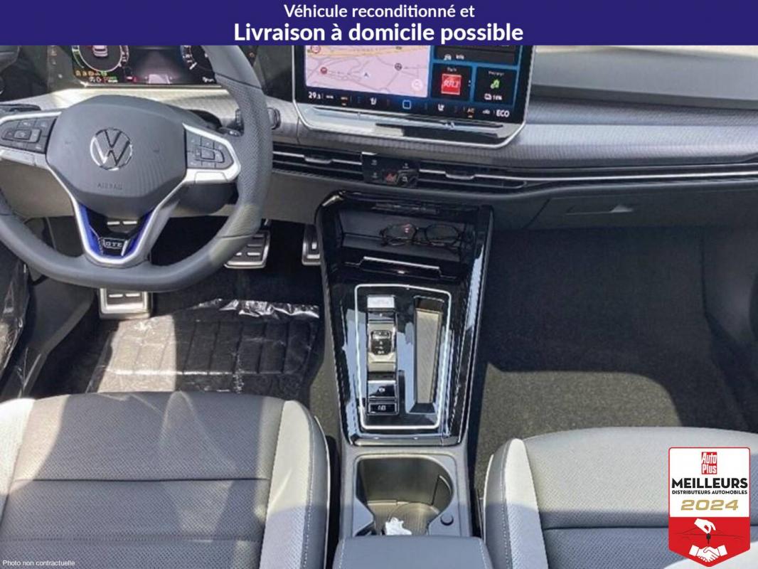 Annonce 463724123/1275669 photo6