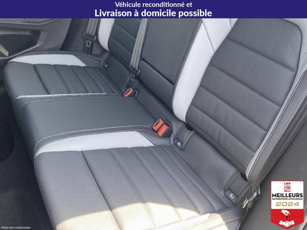 Annonce 463724123/1275669 photo7