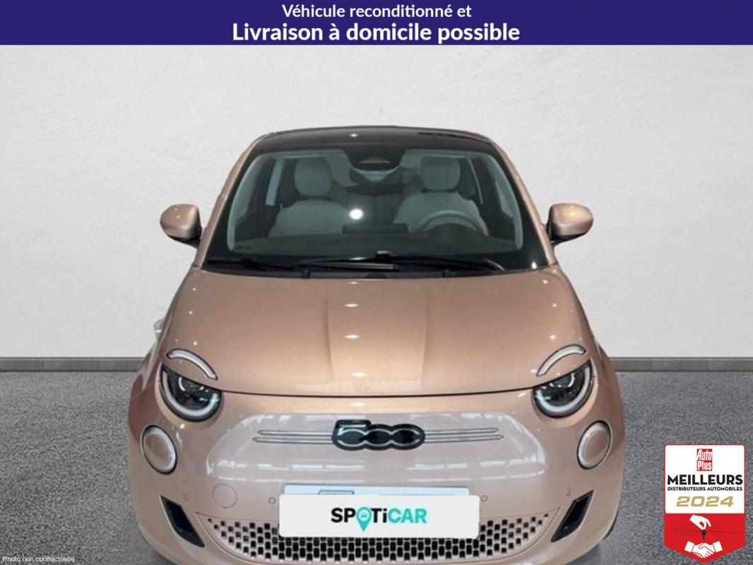 Annonce 463735229/1274291 photo2