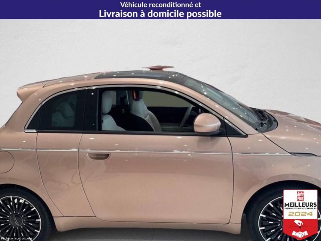 Annonce 463735229/1274291 photo4