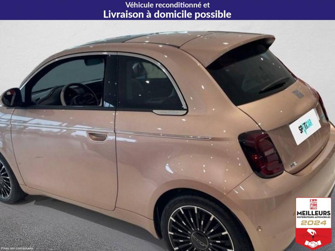 Annonce 463735229/1274291 photo6