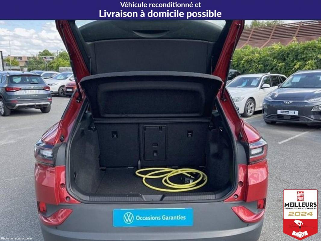 Annonce 463742045/1266468 photo6