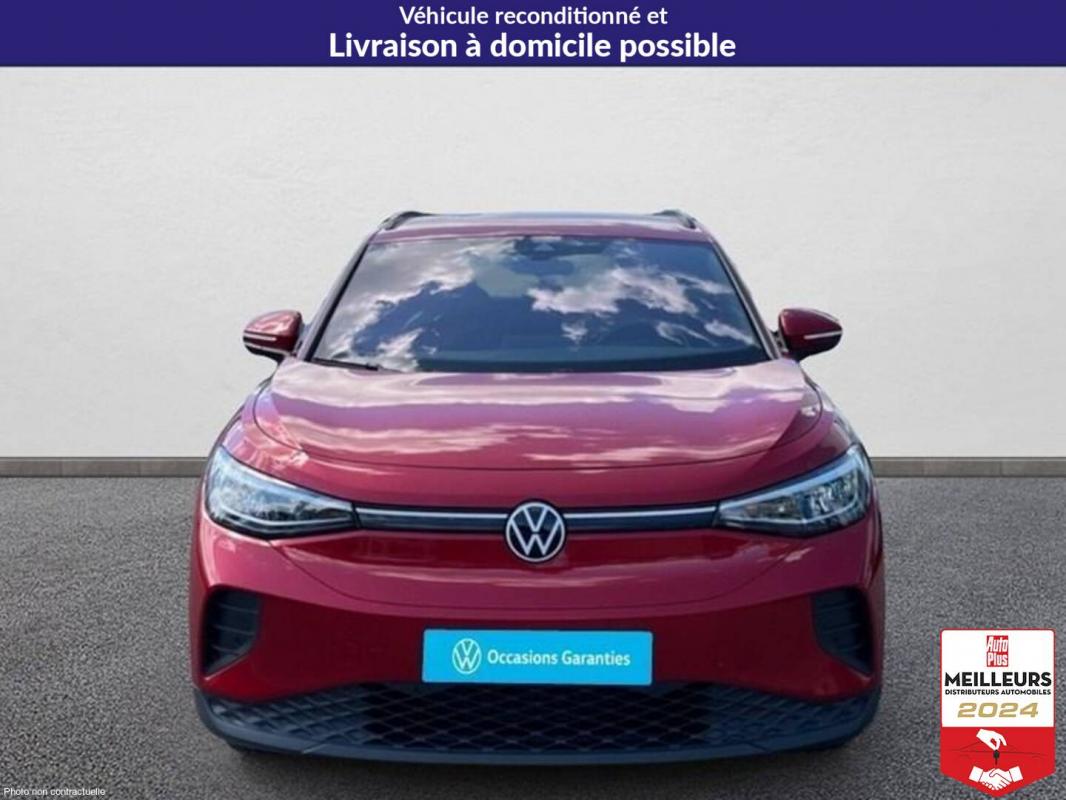 Annonce 463742045/1266468 photo7