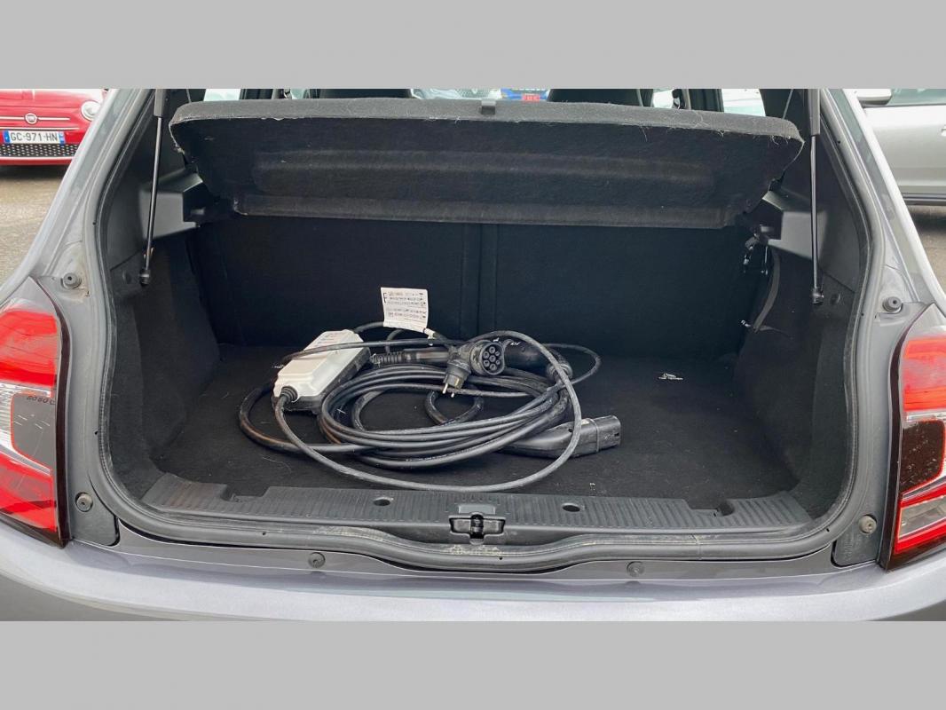 Annonce 463746062/VO025161DC photo5