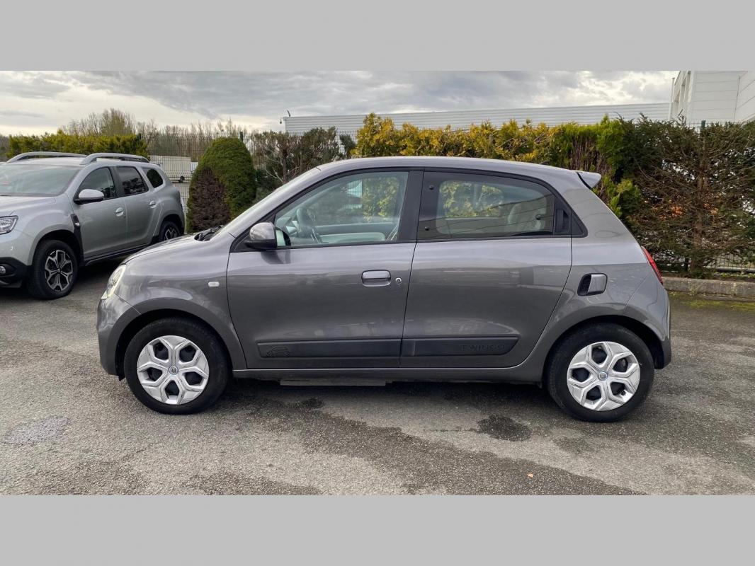 Annonce 463746062/VO025161DC photo7