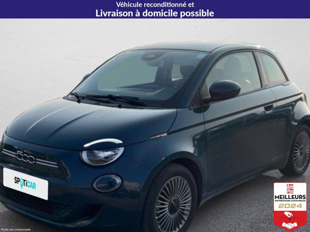 Annonce 463746149/1326362 photo1