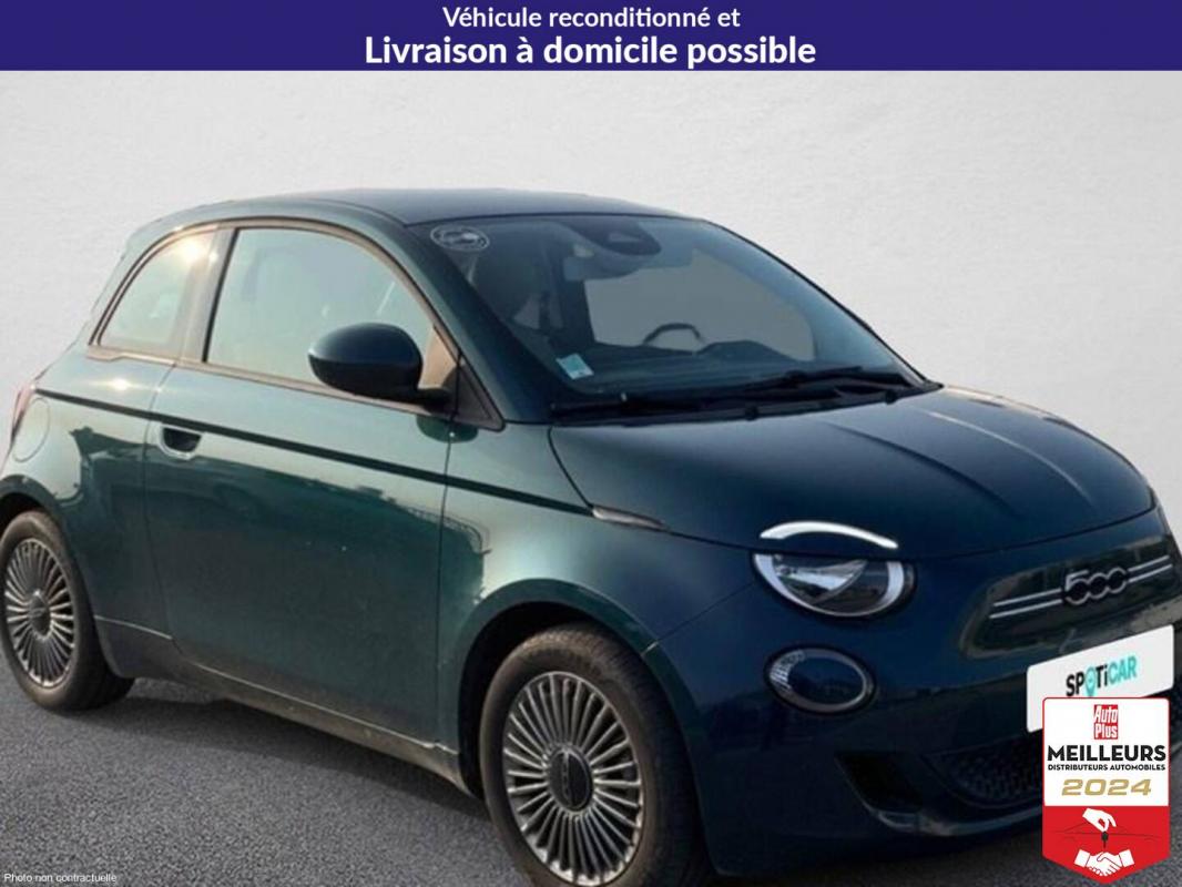 Annonce 463746149/1326362 photo3