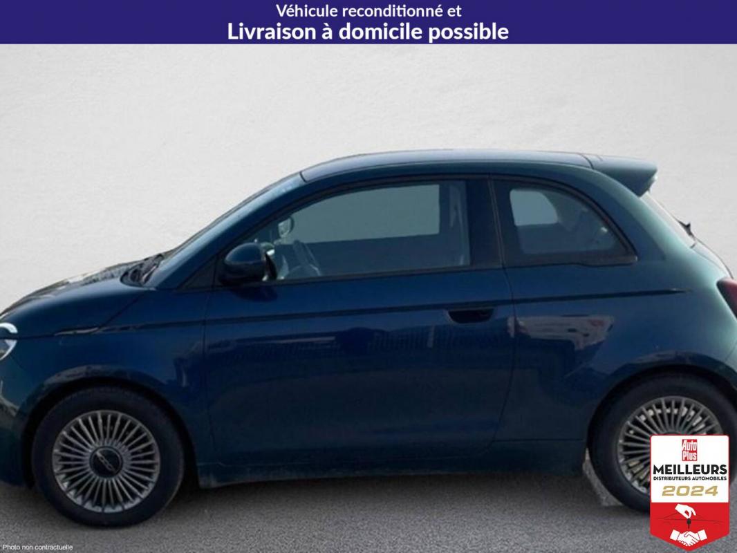 Annonce 463746149/1326362 photo4