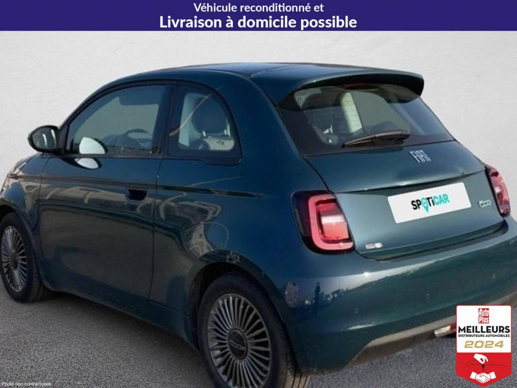 Annonce 463746149/1326362 photo6