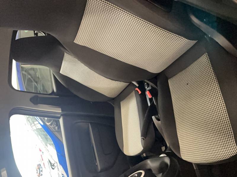 Annonce 463747703/365086 photo5