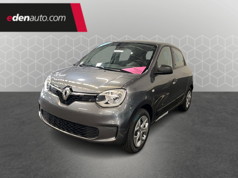 Annonce 463748063/365086 photo1