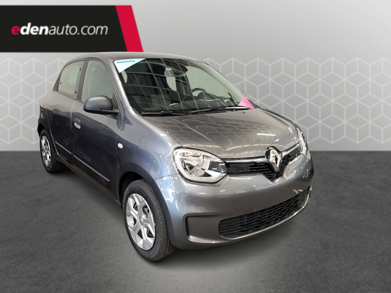 Annonce 463748063/365086 photo2