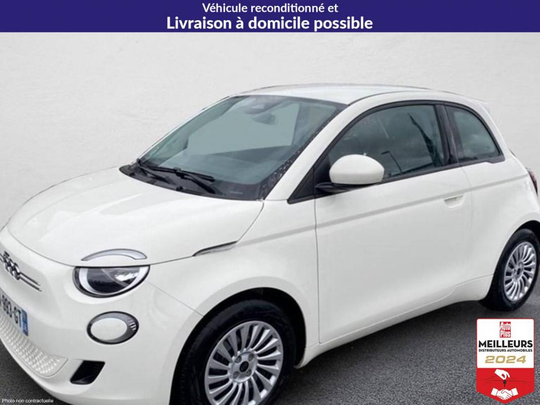 Annonce 463749350/1281204 photo1