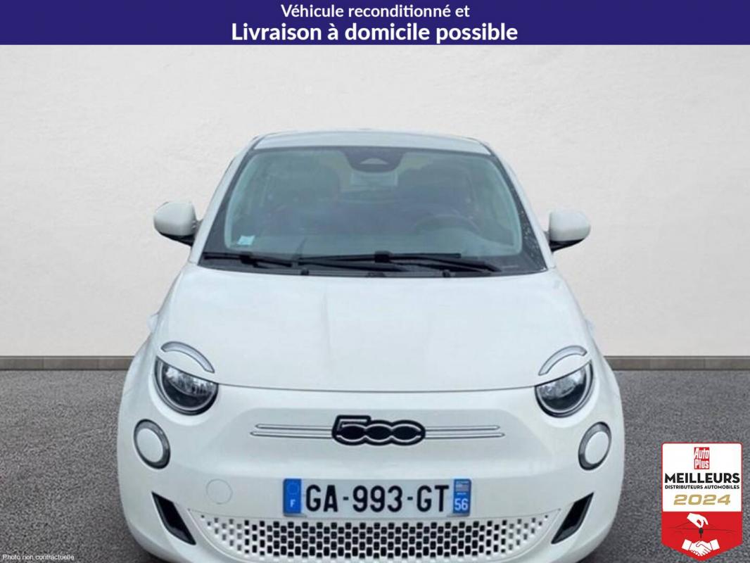 Annonce 463749350/1281204 photo2