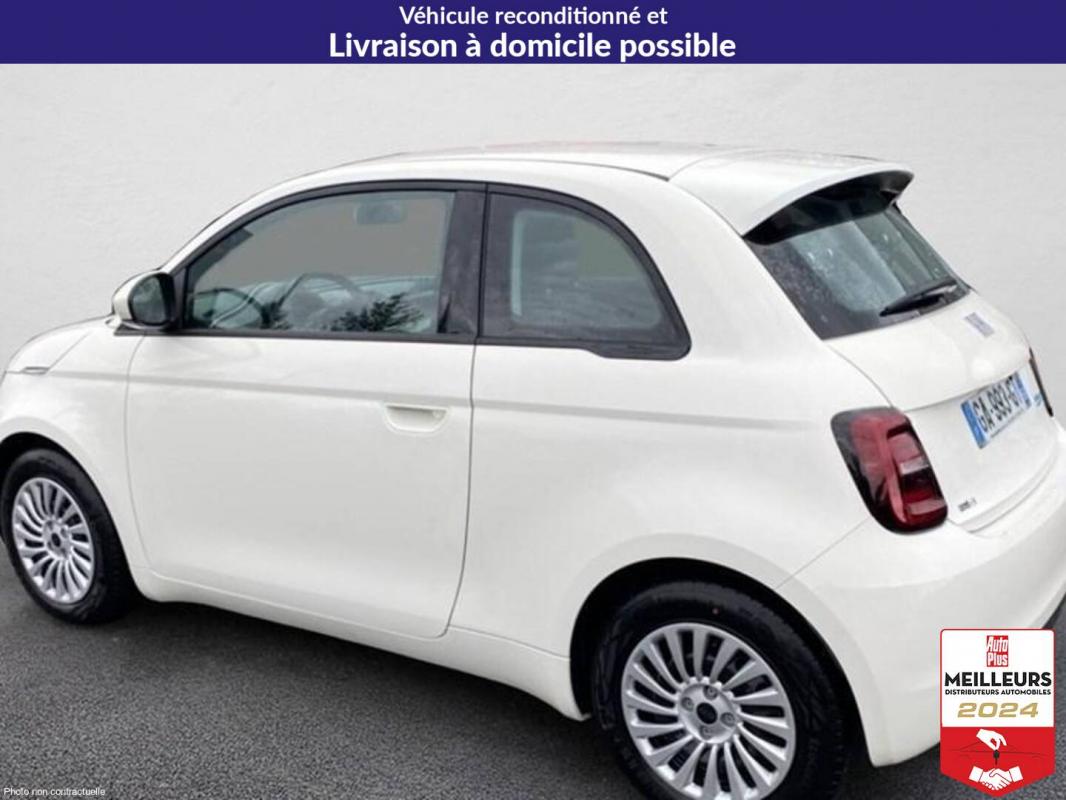 Annonce 463749350/1281204 photo6