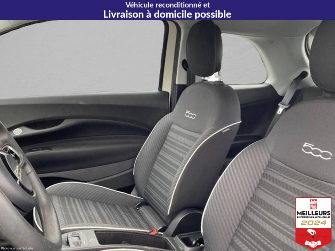 Annonce 463749350/1281204 photo7