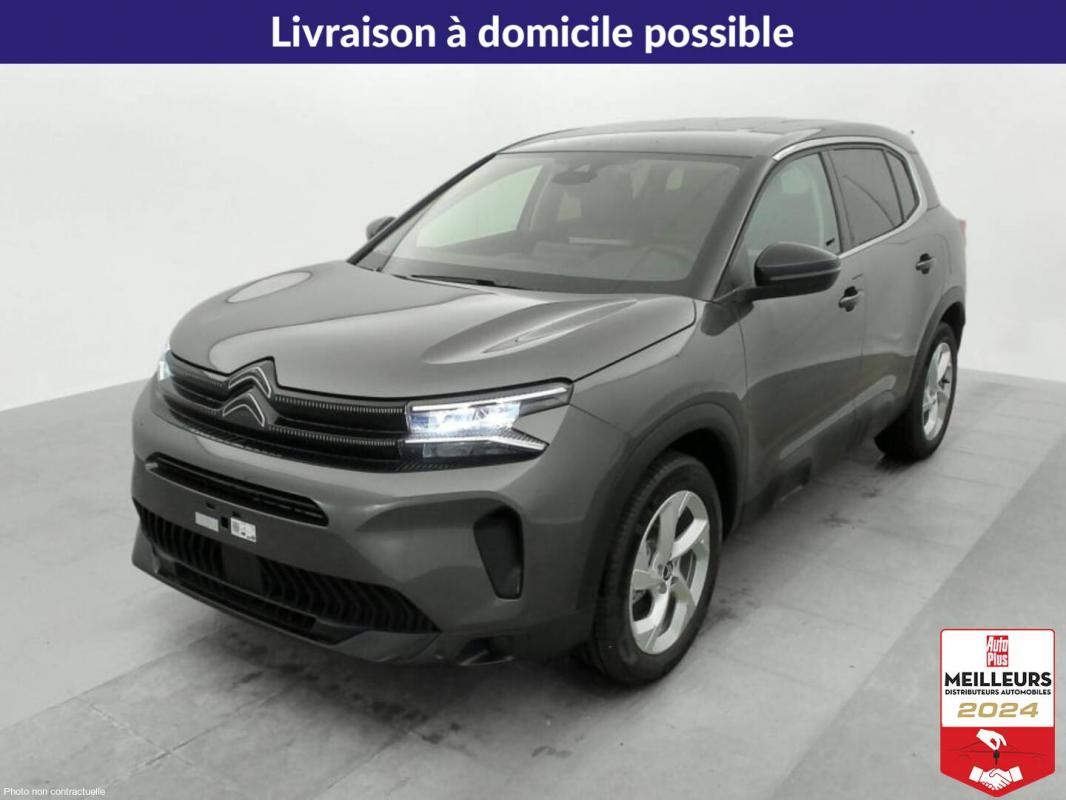 Annonce 463750703/1309679 photo1