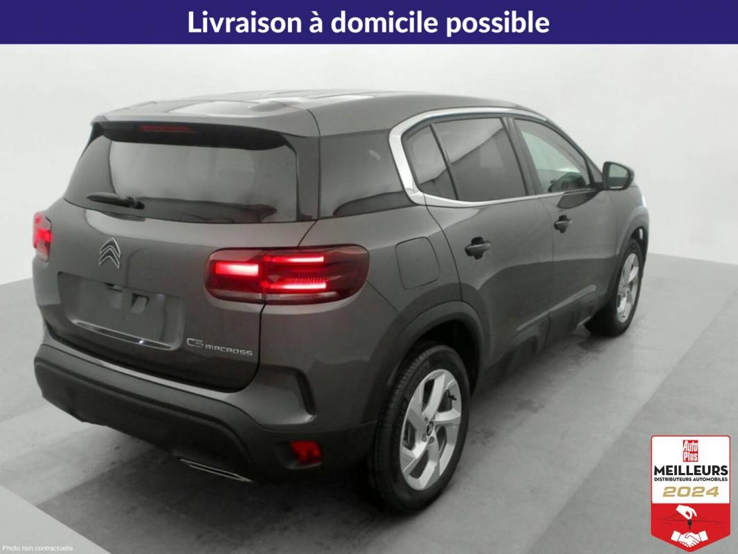 Annonce 463750703/1309679 photo4