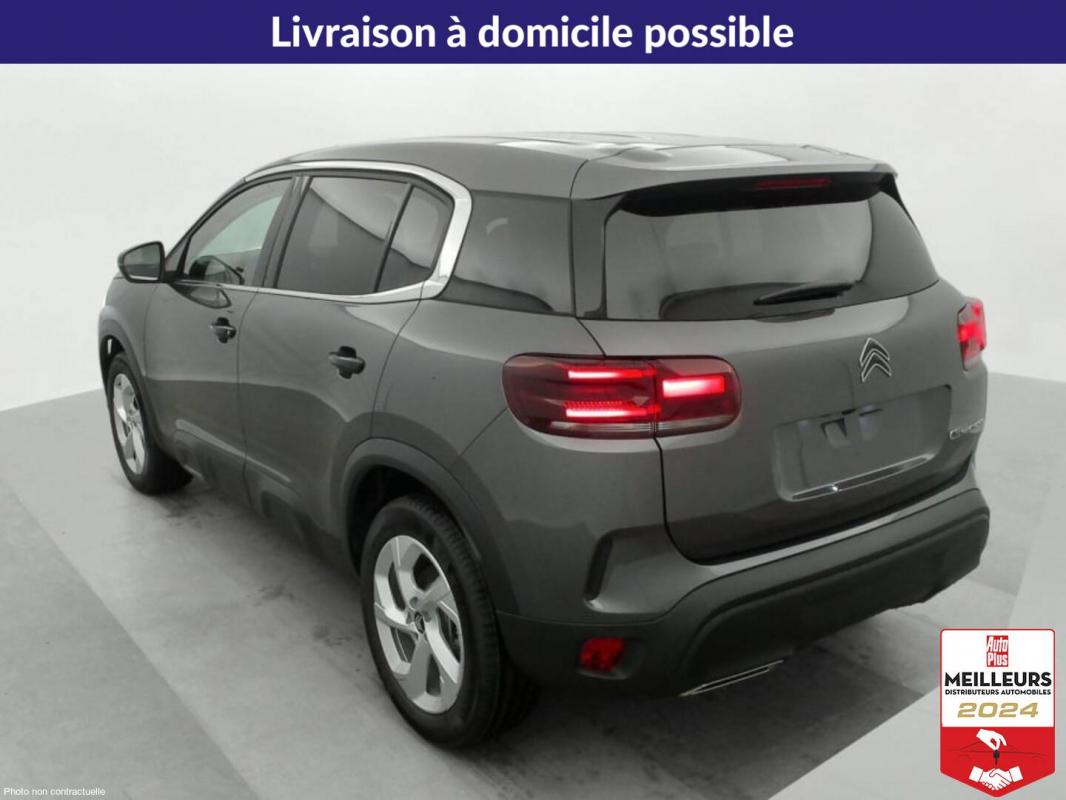 Annonce 463750703/1309679 photo6