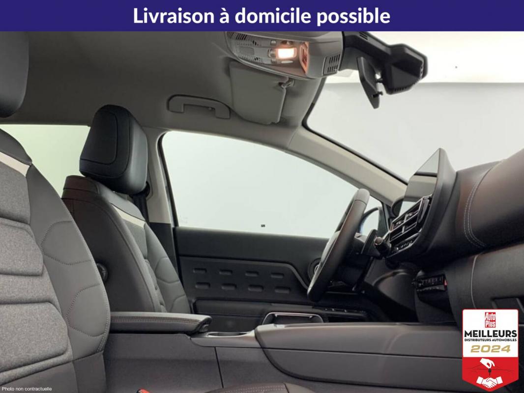 Annonce 463750703/1309679 photo7