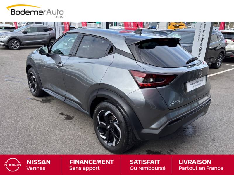 Annonce 463751285/192958 photo3