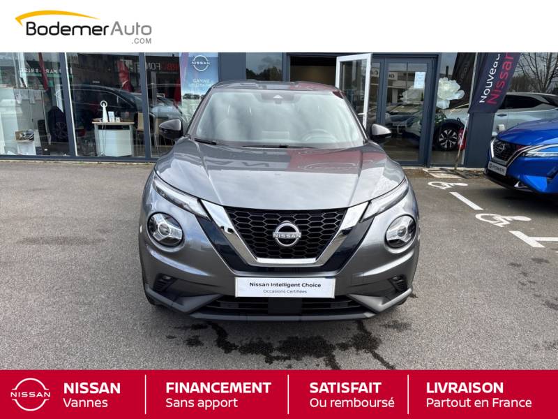 Annonce 463751285/192958 photo5