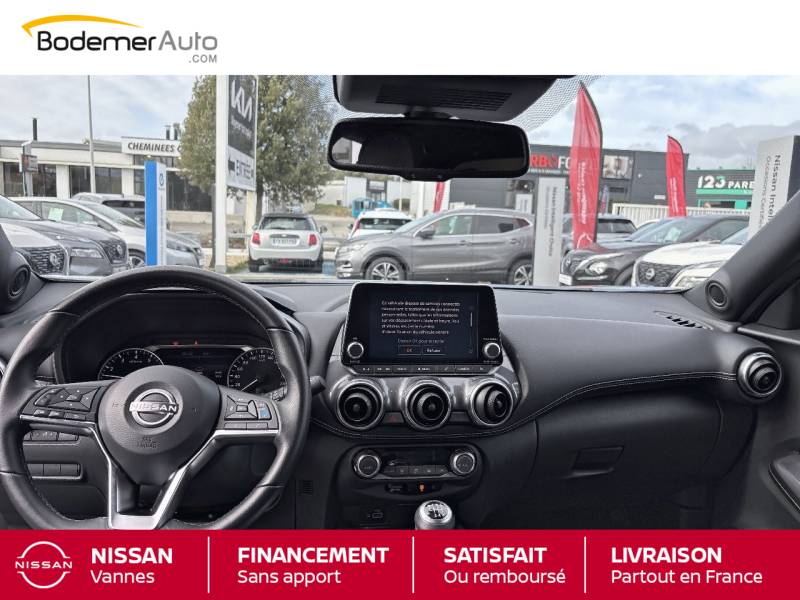 Annonce 463751285/192958 photo6