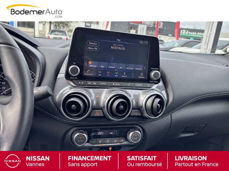 Annonce 463751285/192958 photo7