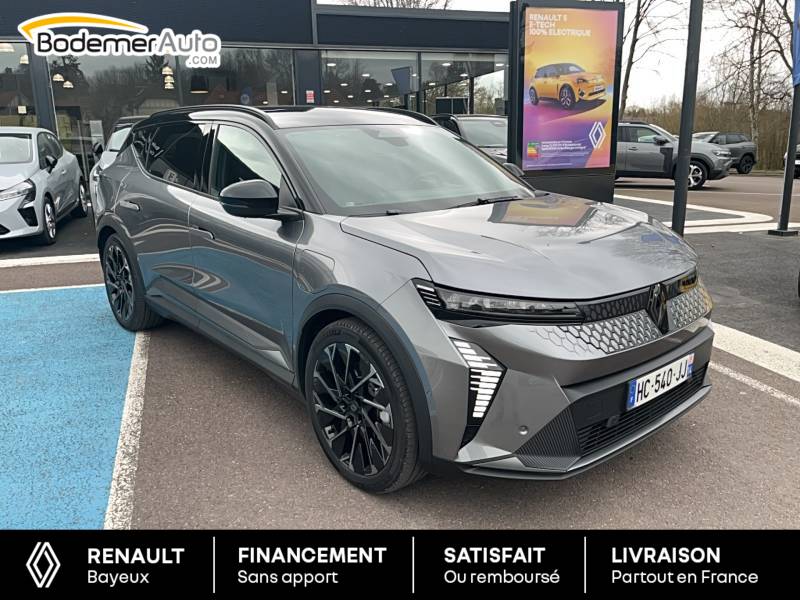 Annonce 463751723/195776 photo1