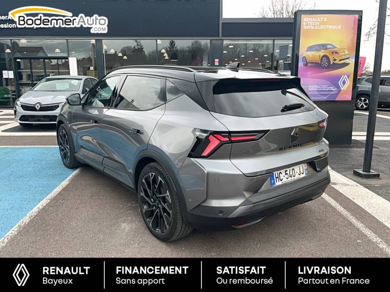 Annonce 463751723/195776 photo3