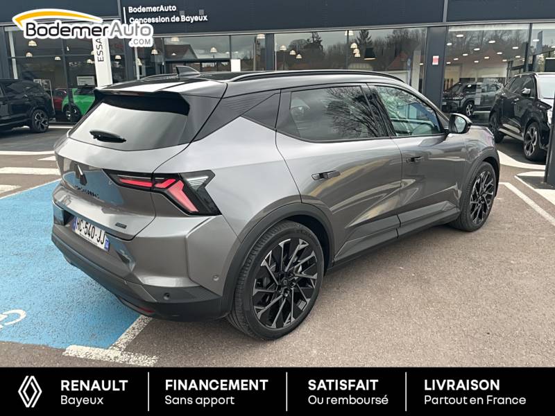 Annonce 463751723/195776 photo5