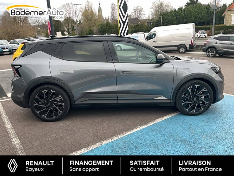 Annonce 463751723/195776 photo6