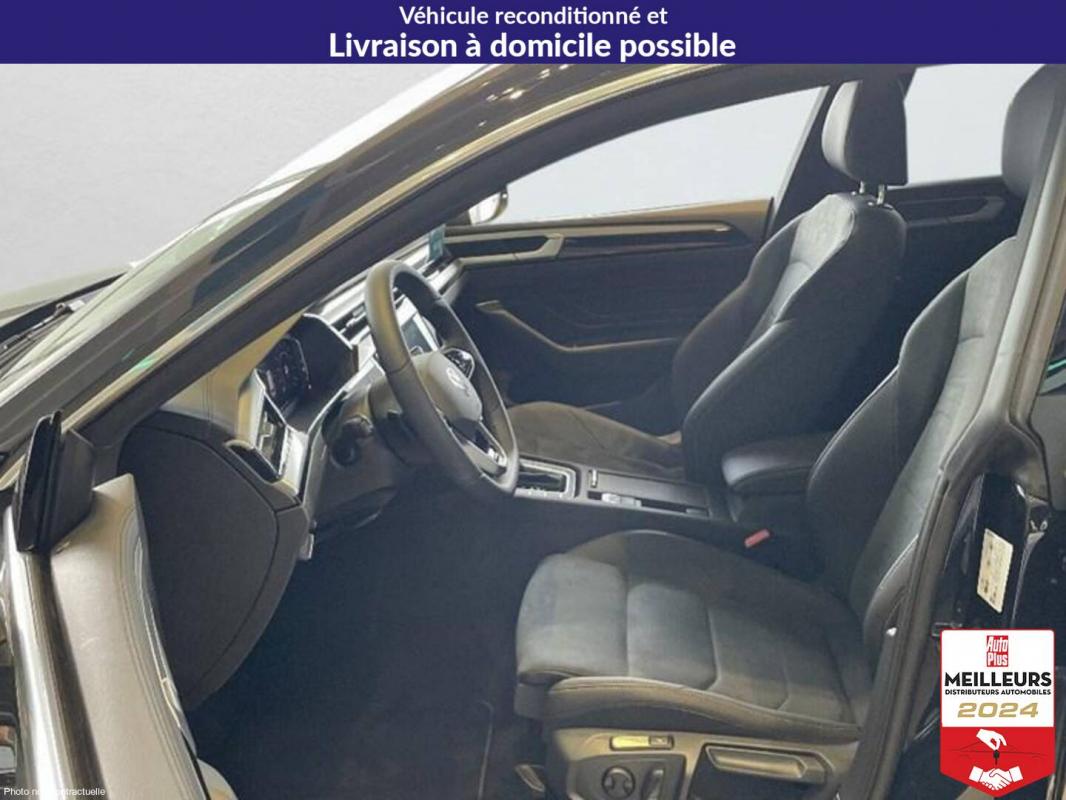 Annonce 463752443/1261460 photo7