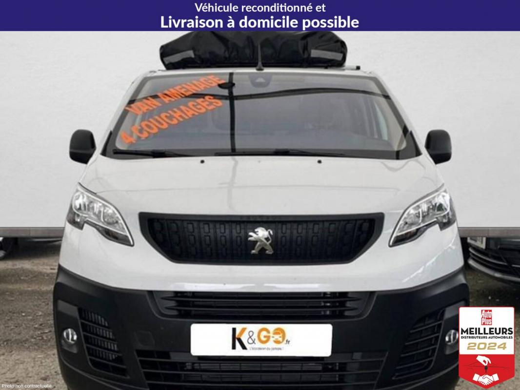 Annonce 463753028/1244098 photo2