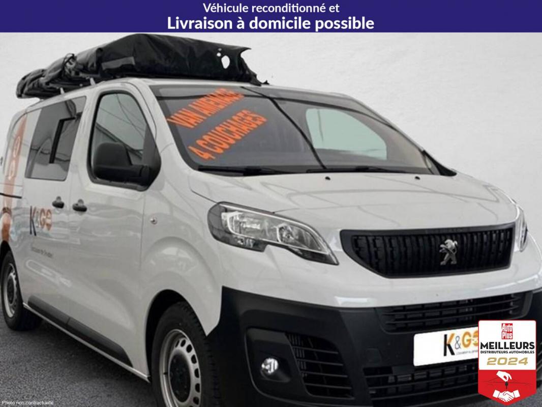 Annonce 463753028/1244098 photo3