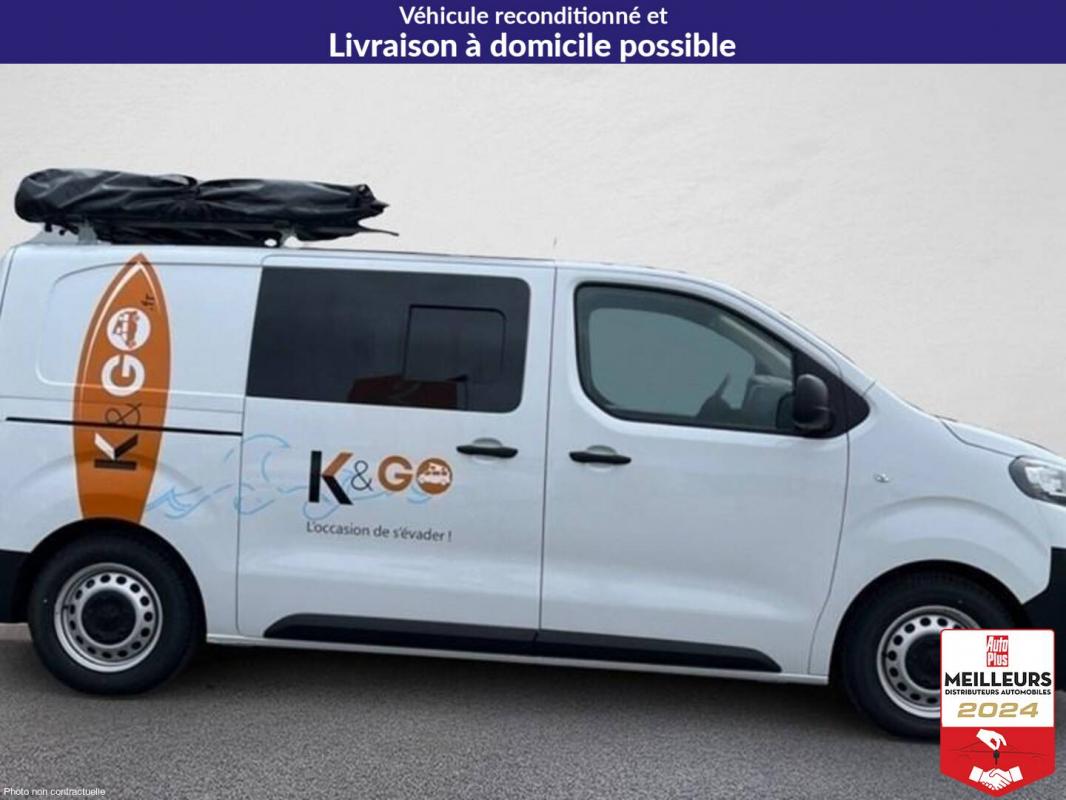 Annonce 463753028/1244098 photo4