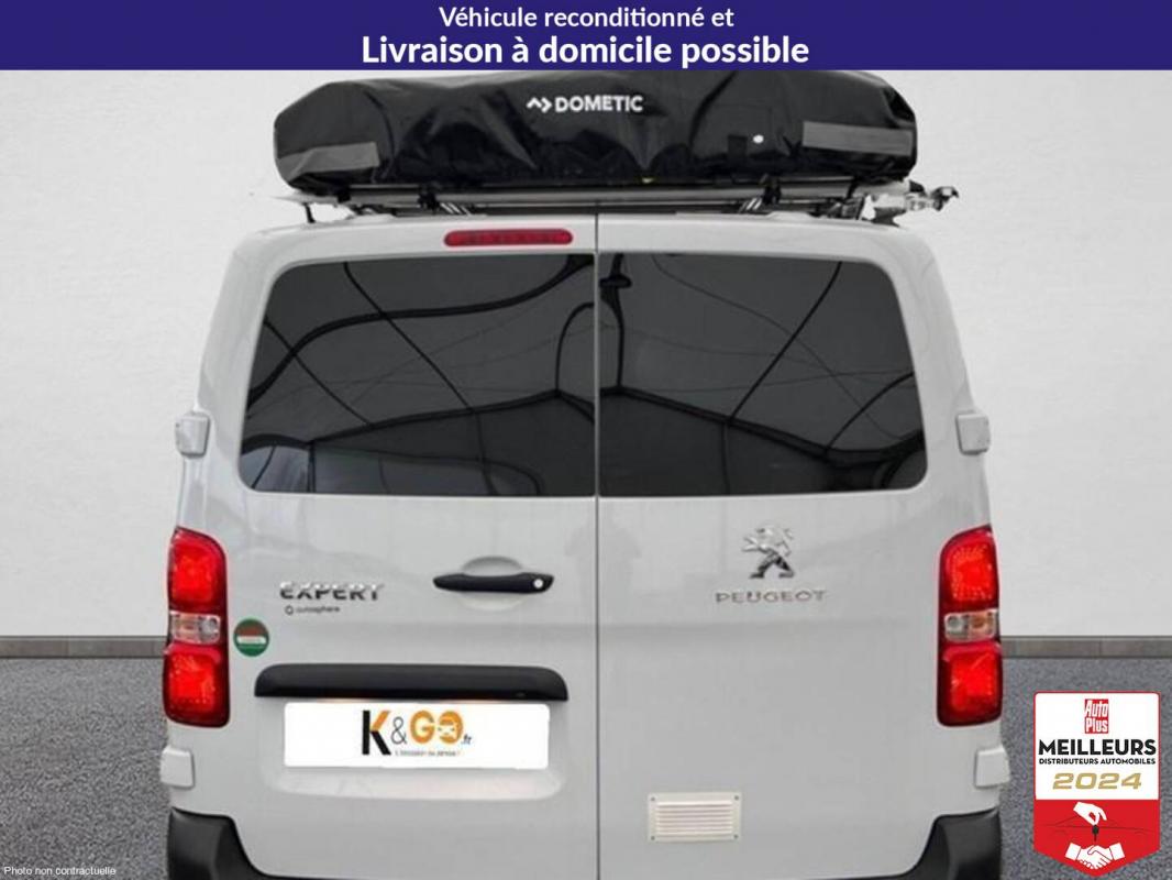 Annonce 463753028/1244098 photo5