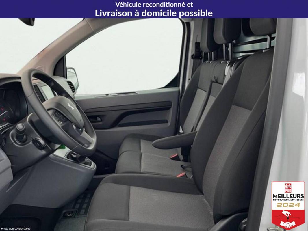 Annonce 463753028/1244098 photo7