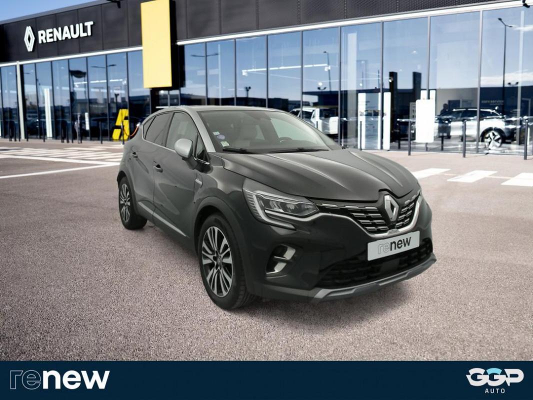 Annonce 463758725/VO006854 photo2