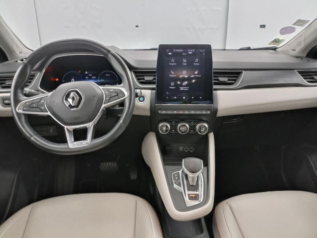 Annonce 463758725/VO006854 photo6