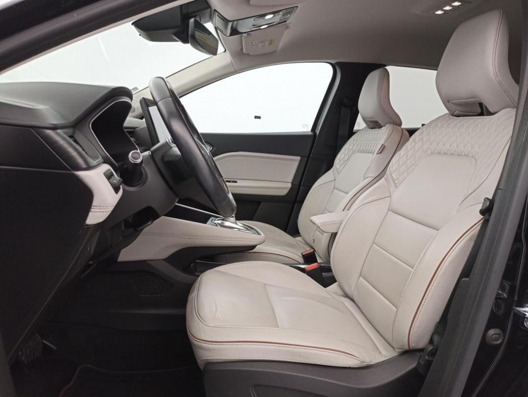 Annonce 463758725/VO006854 photo7